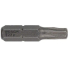 Бита Bosch 3 25ММ TORX T27 XH [2.607.001.619]