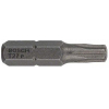 Бита Bosch 3 25ММ TORX T27 XH [2.607.001.619]