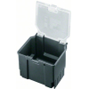 Кейс для инструментов Bosch SystemBox 1/9 малый [1.600.A01.6CU]