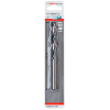 Сверло Bosch HSS PointTeQ 11.0mm [2.608.577.175]