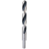 Сверло Bosch HSS PointTeQ 17.0mm хвост.12mm [2.608.577.312]