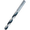 Сверло Bosch HSS PointTeQ 17.0mm хвост.12mm [2.608.577.312]