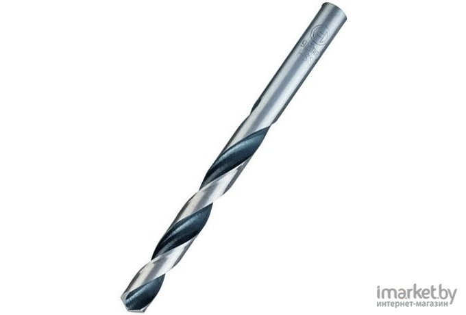 Сверло Bosch HSS PointTeQ 17.0mm хвост.12mm [2.608.577.312]