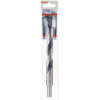 Сверло Bosch HSS PointTeQ 17.0mm хвост.12mm [2.608.577.312]