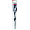 Сверло Bosch HSS PointTeQ 18.0mm хвост.12mm [2.608.577.313]