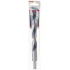 Сверло Bosch HSS PointTeQ 19.0mm хвост.12mm [2.608.577.314]