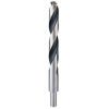 Сверло Bosch HSS PointTeQ 19.0mm хвост.12mm [2.608.577.314]