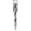 Сверло Bosch HSS PointTeQ 19.0mm хвост.12mm [2.608.577.314]