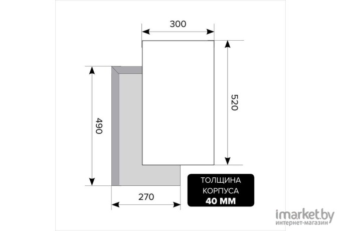 Варочная панель LEX GVG 321 WH [CHAO000204]