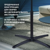 Вентилятор Polaris PSF 1140