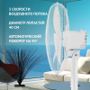 Вентилятор Polaris PSF 1140