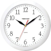 Интерьерные часы TROYKA Классика [11110113]
