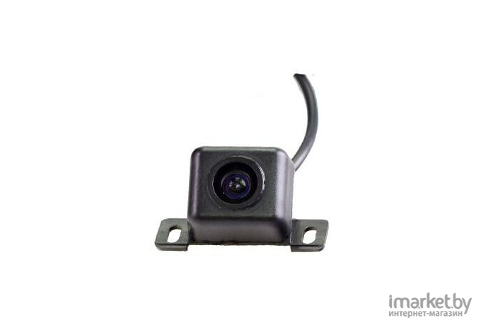 Камера заднего вида Interpower IP-820
