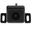 Камера заднего вида Interpower IP-820