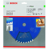 Диск пильный Bosch Expert for Wood 190x30x2/1.3x40T [2.608.644.084]