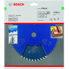 Диск пильный Bosch Expert for Wood 190x30x2.6/1.6x48T [2.608.644.049]