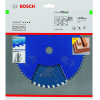 Диск пильный Bosch Expert for Wood 190x30x2.6/1.6x40T [2.608.644.048]
