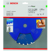 Диск пильный Bosch Expert for Wood 190x30x2.6/1.6x24T [2.608.644.047]