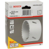 Коронка Bosch Standard 111 мм [2.608.584.852]