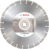 Алмазный диск Bosch Standard for Concrete 300-20/25.4 [2.608.602.543]