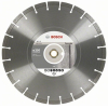 Алмазный диск Bosch Standard for Concrete 300-20/25.4 [2.608.602.543]