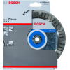 Алмазный диск Bosch Best for Stone 150-22.23 [2.608.602.643]