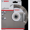 Алмазный диск Bosch Best for Concrete 150-22.23 [2.608.602.653]