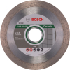 Алмазный диск Bosch Best for Ceramic 115-22.23 [2.608.602.630]