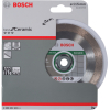 Алмазный диск Bosch Best for Ceramic 115-22.23 [2.608.602.630]