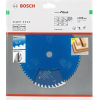 Диск пильный Bosch Expert for Wood 165x30x2.6/1.6x48T [2.608.644.027]