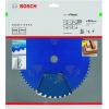 Диск пильный Bosch Expert for Wood 216x30x2.4/1.8x40T [2.608.644.079]