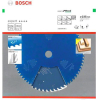 Диск пильный Bosch Expert for Wood 235x30x2.8/1.8x56T [2.608.644.066]