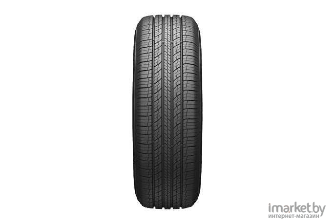 Автомобильная шина Hankook Dynapro HP2 RA33 235/70R16 106H