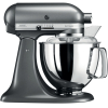 Миксер KitchenAid 5KSM175PSEMS