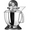 Миксер KitchenAid 5KSM175PSEMS