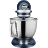 Миксер KitchenAid 5KSM175PSEMS