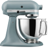 Миксер KitchenAid 5KSM175PSEMS