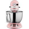 Миксер KitchenAid 5KSM175PSEMS