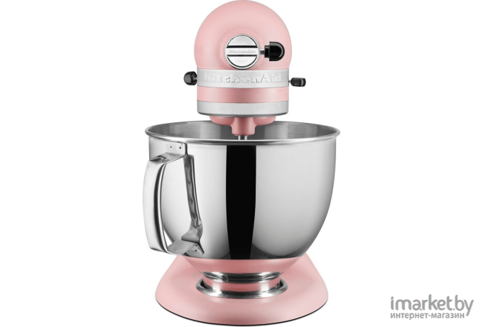 Миксер KitchenAid 5KSM175PSEMS