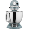 Миксер KitchenAid 5KSM175PSEMS