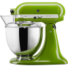 Миксер KitchenAid 5KSM175PSEMS