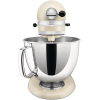 Миксер KitchenAid 5KSM175PSEMS