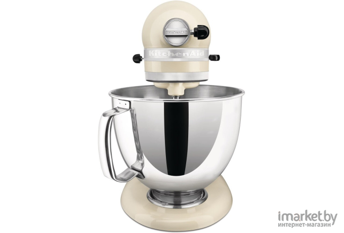 Миксер KitchenAid 5KSM175PSEMS