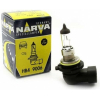 Автомобильная лампа Narva HB4 1шт [48006]