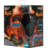 Наушники SmartBuy Rush Viper черный/синий [SBHG-2000]