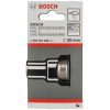 Понижающая насадка Bosch 20мм [1.609.201.648]