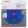 Диск пильный Bosch Expert for Wood 254x30x2.6/1.8x32 T [2.608.644.341]