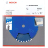 Диск пильный Bosch Expert for Sandwich Panel 160x20x2/1.6x30 T [2.608.644.365]