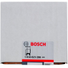 Отбойная пластина Bosch 60x60мм Зубьев 7x7мм [1.618.623.206]