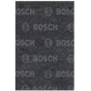 Шлифлист нетканый Bosch 152x229 UFS [2.608.624.103]